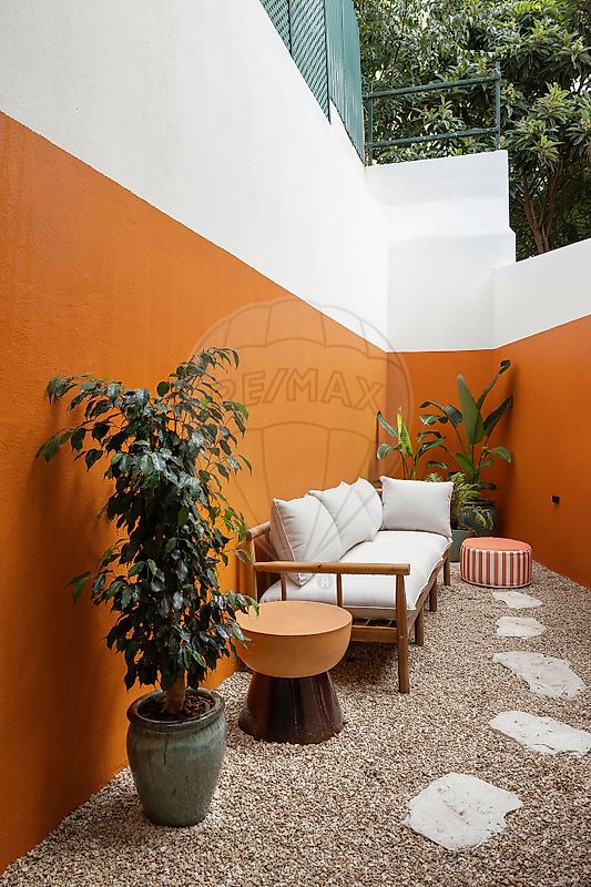 Apartamento T1 à venda em Penha de França, Lisboa — foto 17