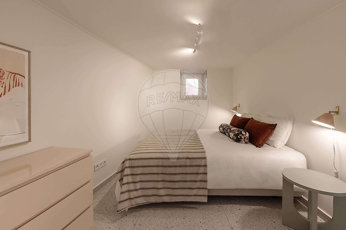 Apartamento T1 à venda em Penha de França, Lisboa — foto 9