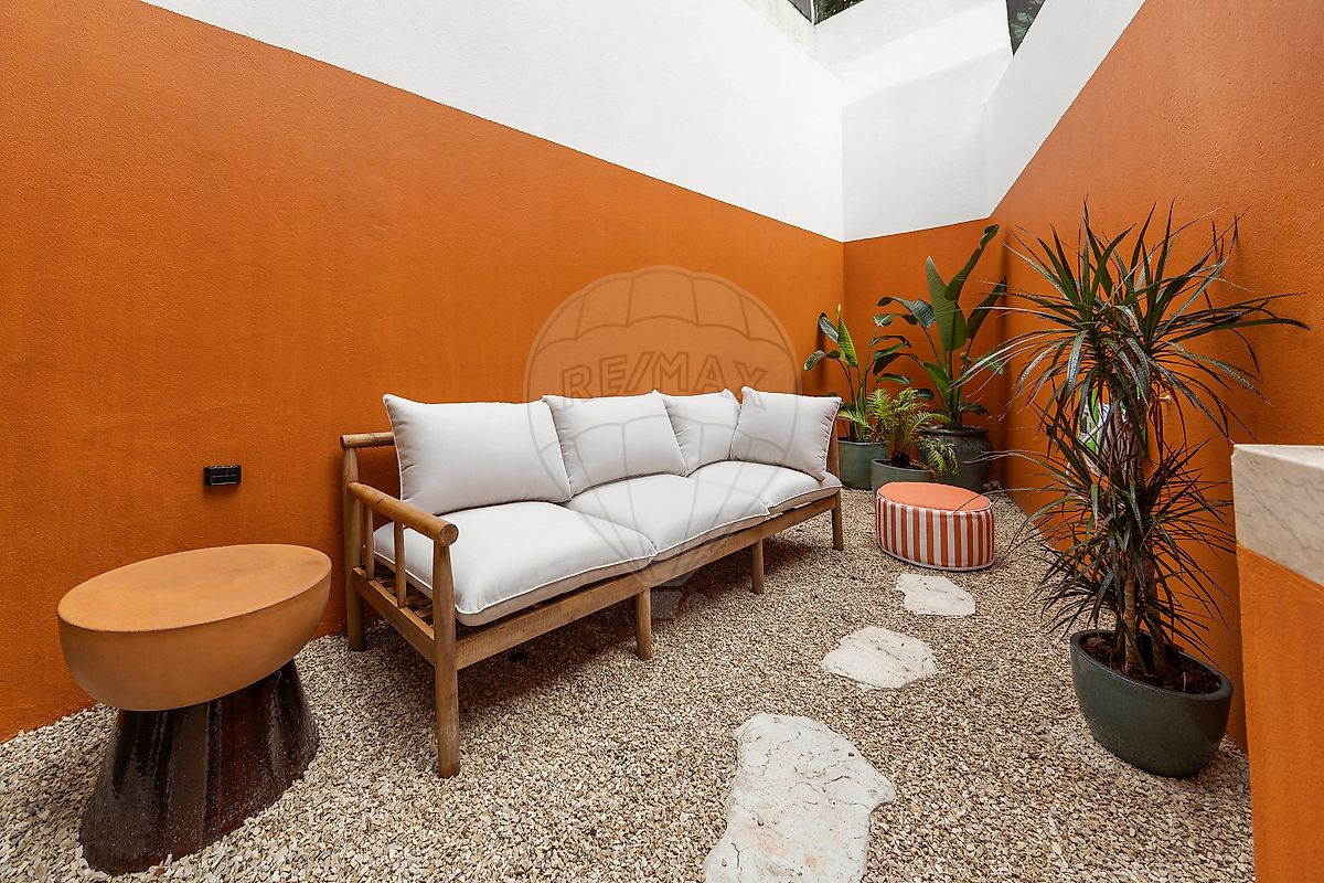 Apartamento T1 à venda em Penha de França, Lisboa — foto 16