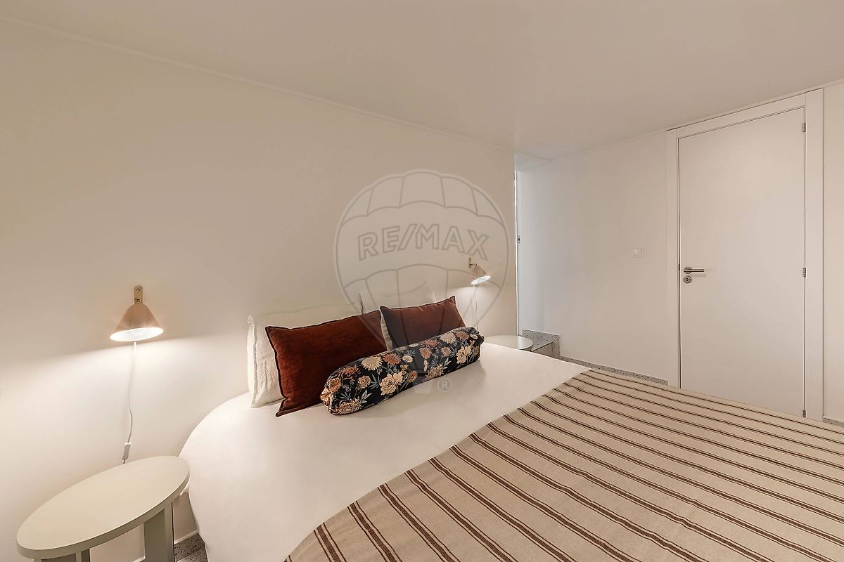 Apartamento T1 à venda em Penha de França, Lisboa — foto 10