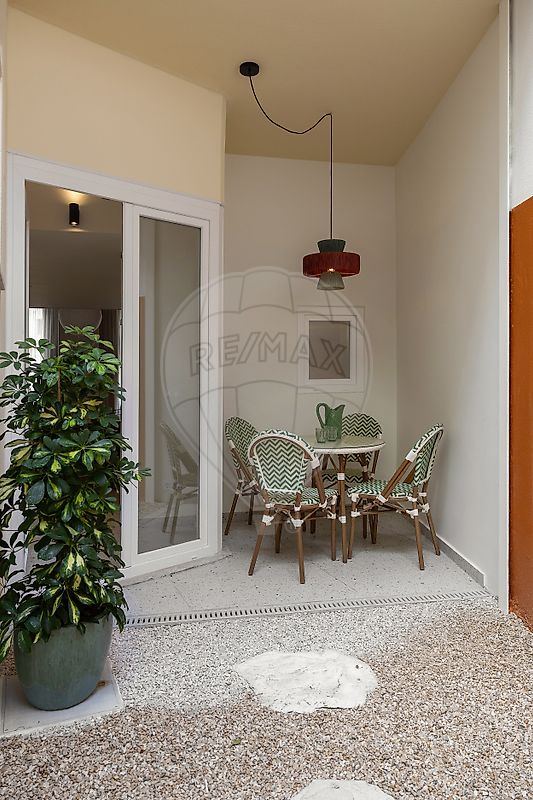 Apartamento T1 à venda em Penha de França, Lisboa — foto 19