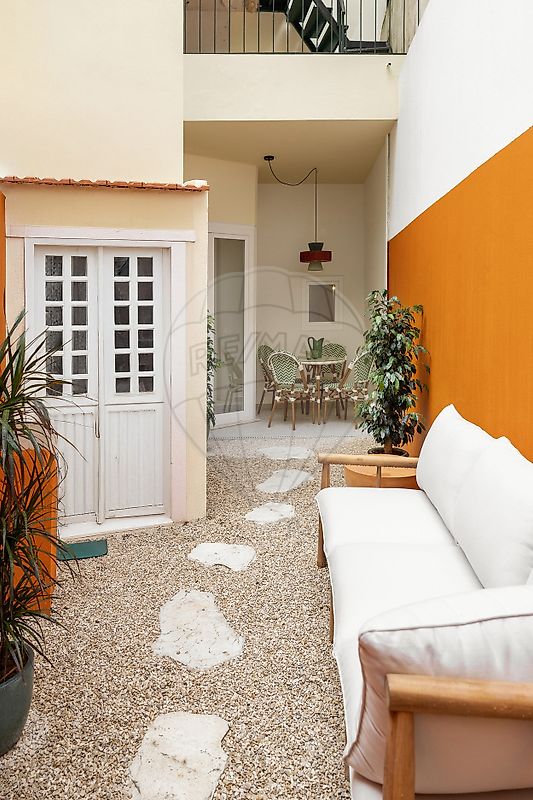 Apartamento T1 à venda em Penha de França, Lisboa — foto 18