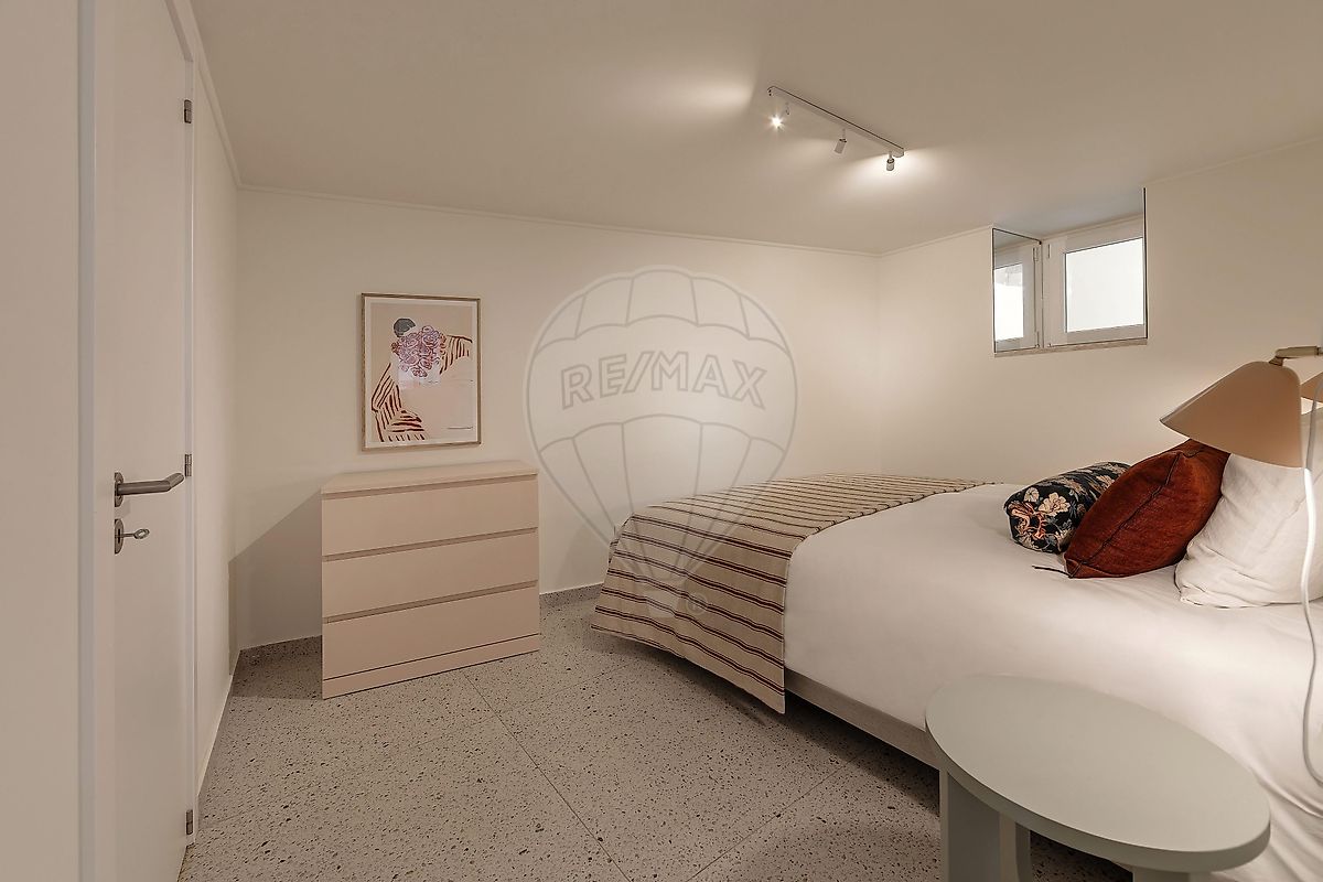 Apartamento T1 à venda em Penha de França, Lisboa — foto 8