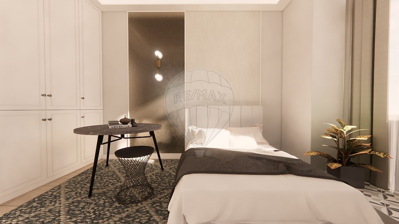 Apartamento T2 à venda em Misericórdia, Lisboa — foto 8