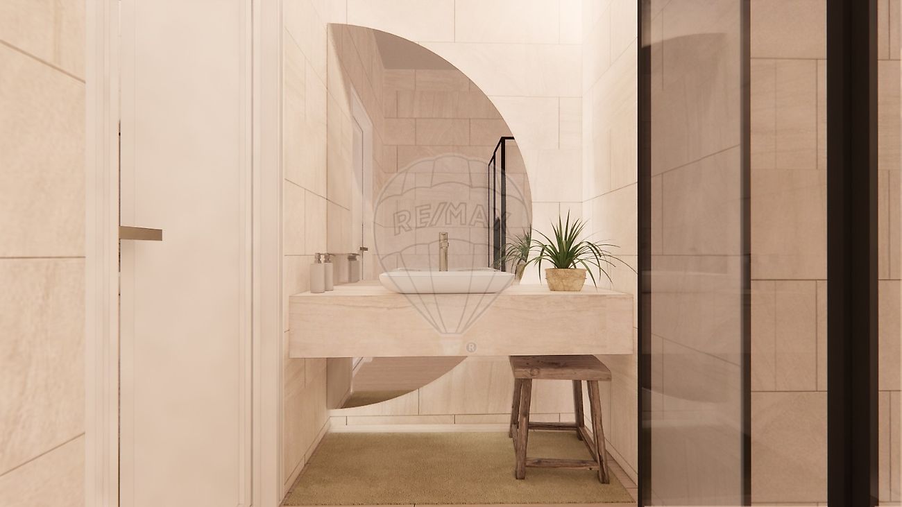 Apartamento T2 à venda em Misericórdia, Lisboa — foto 9