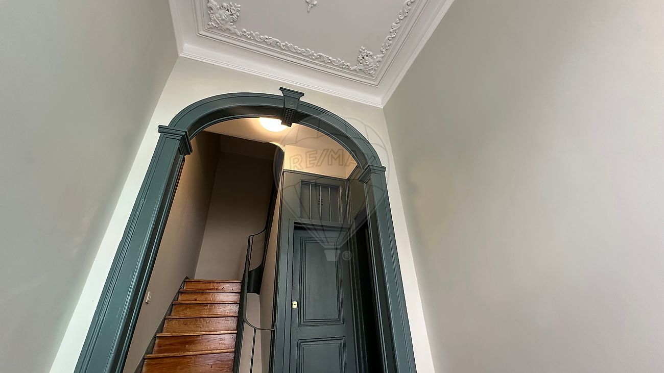 Apartamento T2 à venda em Lisboa