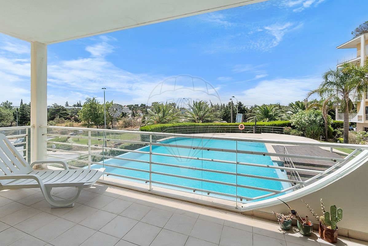 Apartamento T4 à venda em Cascais