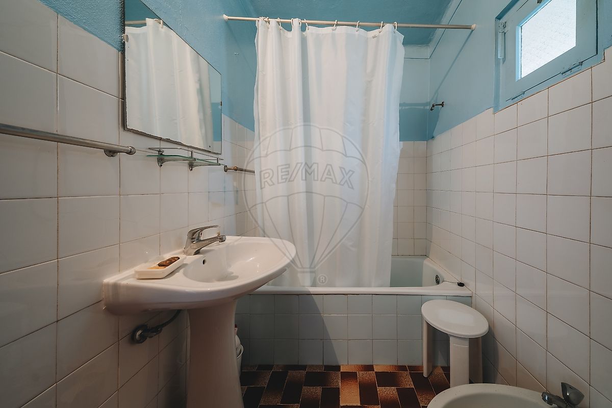 Moradia T3 à venda em Freixianda, Ribeira do Fárrio e Formigais, Ourém — foto 20