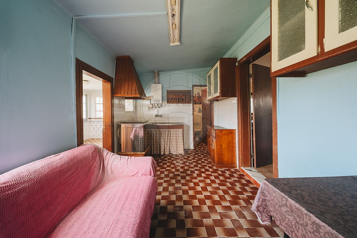 Moradia T3 à venda em Freixianda, Ribeira do Fárrio e Formigais, Ourém — foto 21