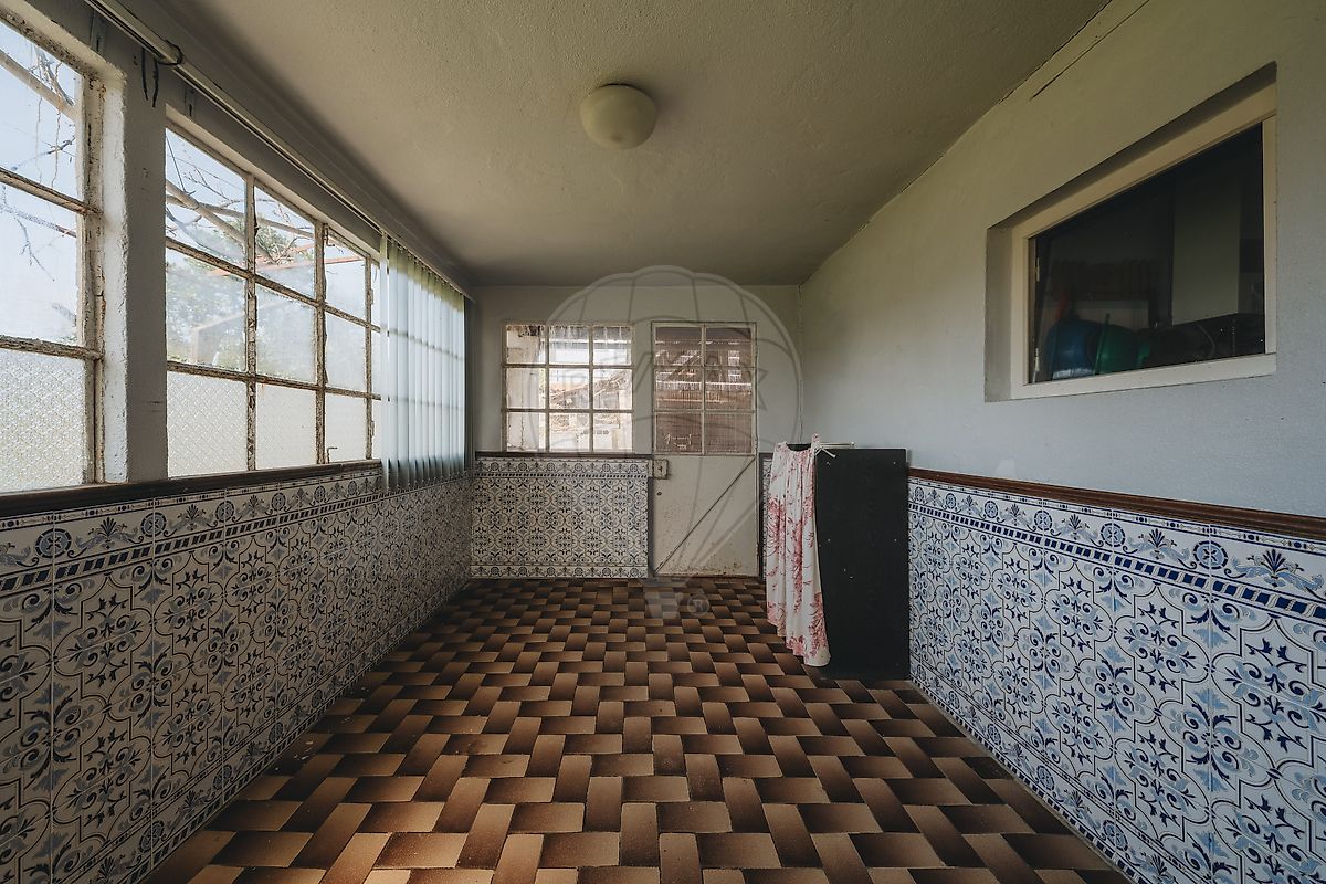 Moradia T3 à venda em Freixianda, Ribeira do Fárrio e Formigais, Ourém — foto 24