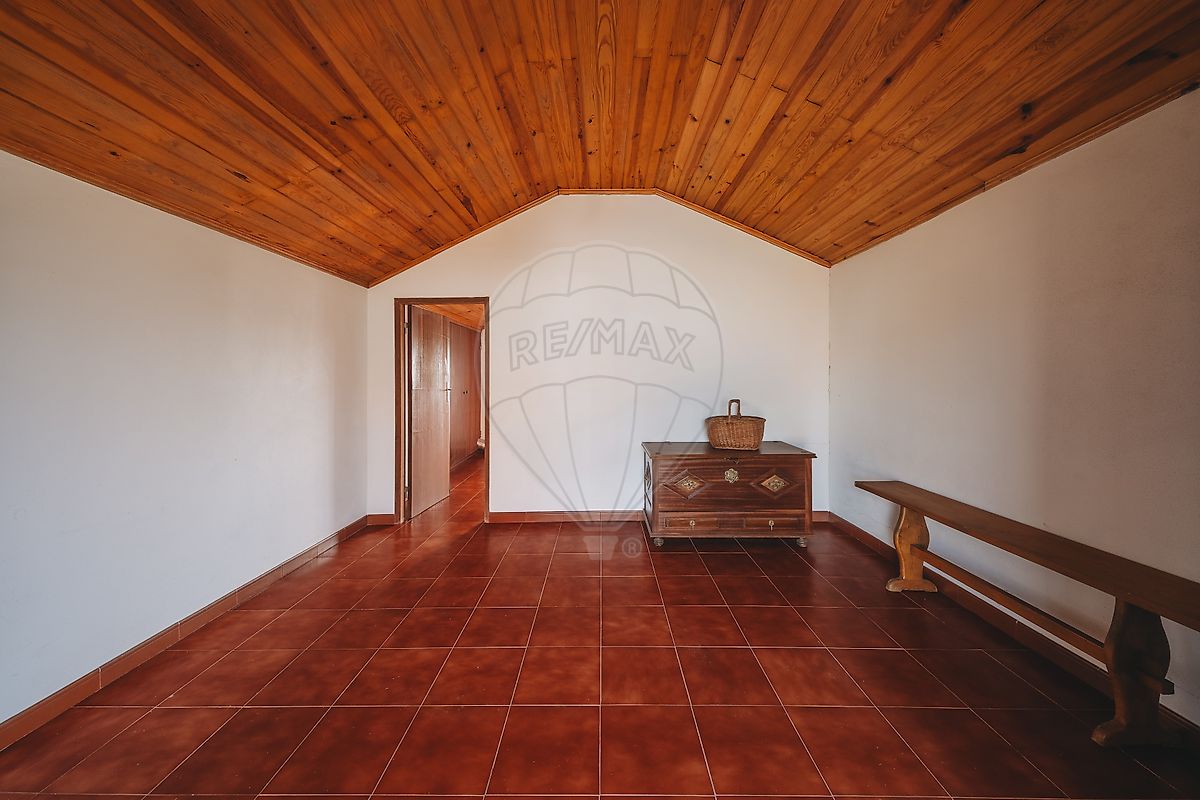 Moradia T3 à venda em Freixianda, Ribeira do Fárrio e Formigais, Ourém — foto 28
