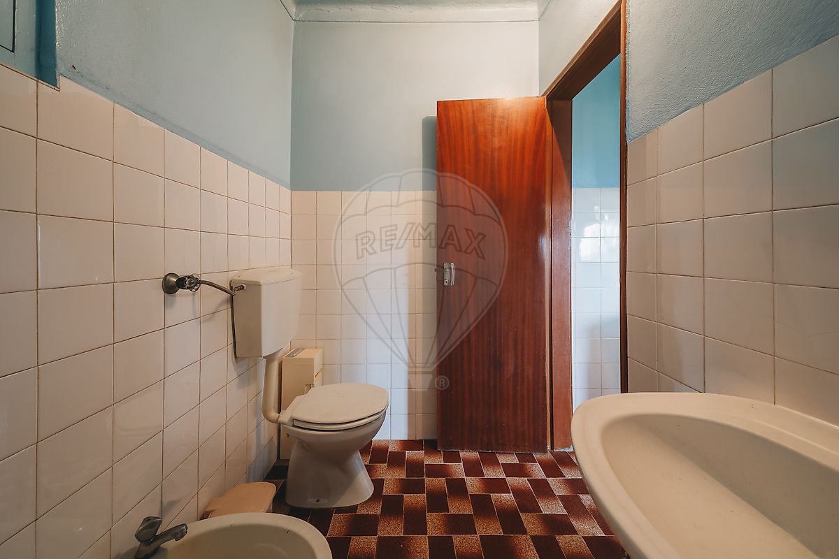 Moradia T3 à venda em Freixianda, Ribeira do Fárrio e Formigais, Ourém — foto 18