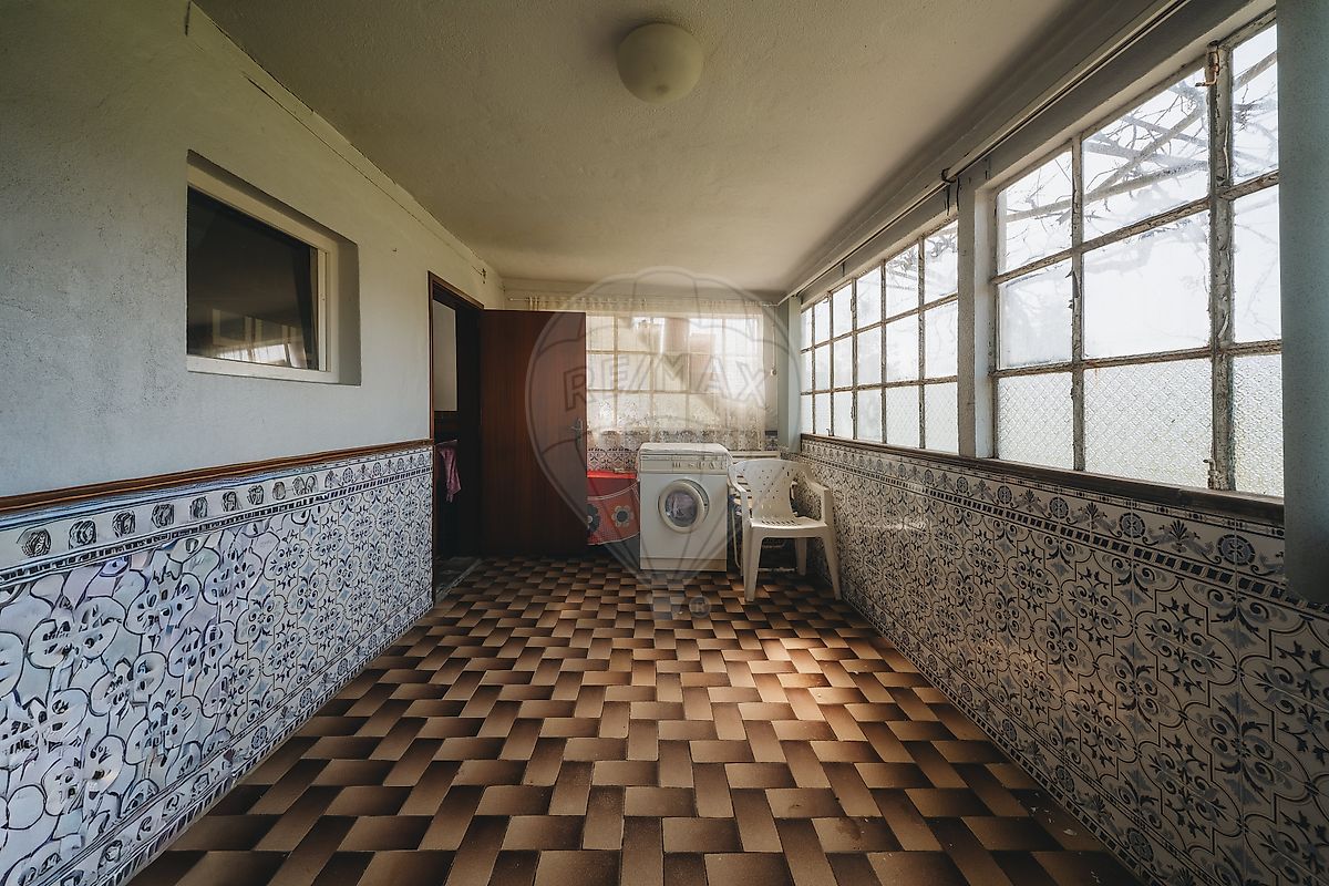 Moradia T3 à venda em Freixianda, Ribeira do Fárrio e Formigais, Ourém — foto 23