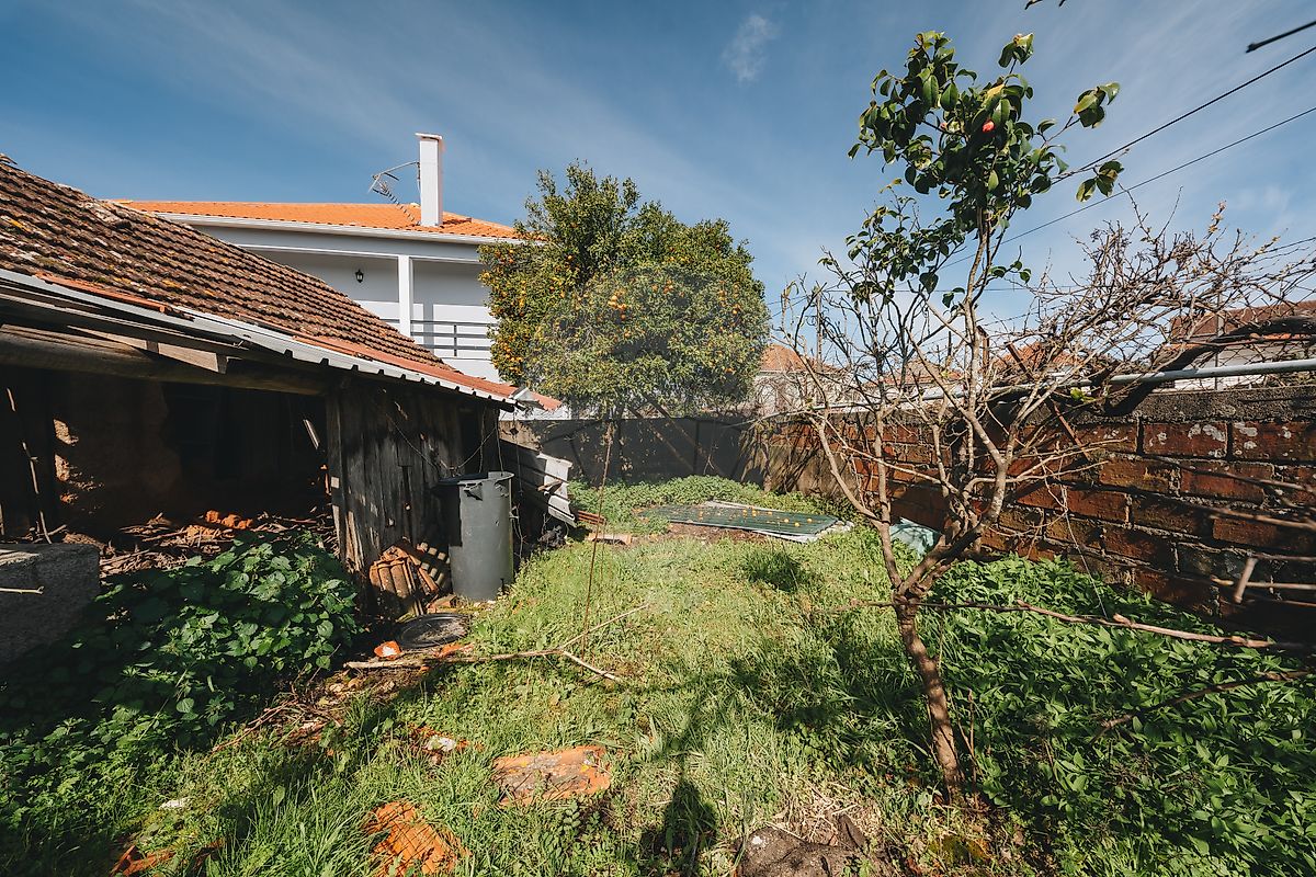 Moradia T3 à venda em Freixianda, Ribeira do Fárrio e Formigais, Ourém — foto 40