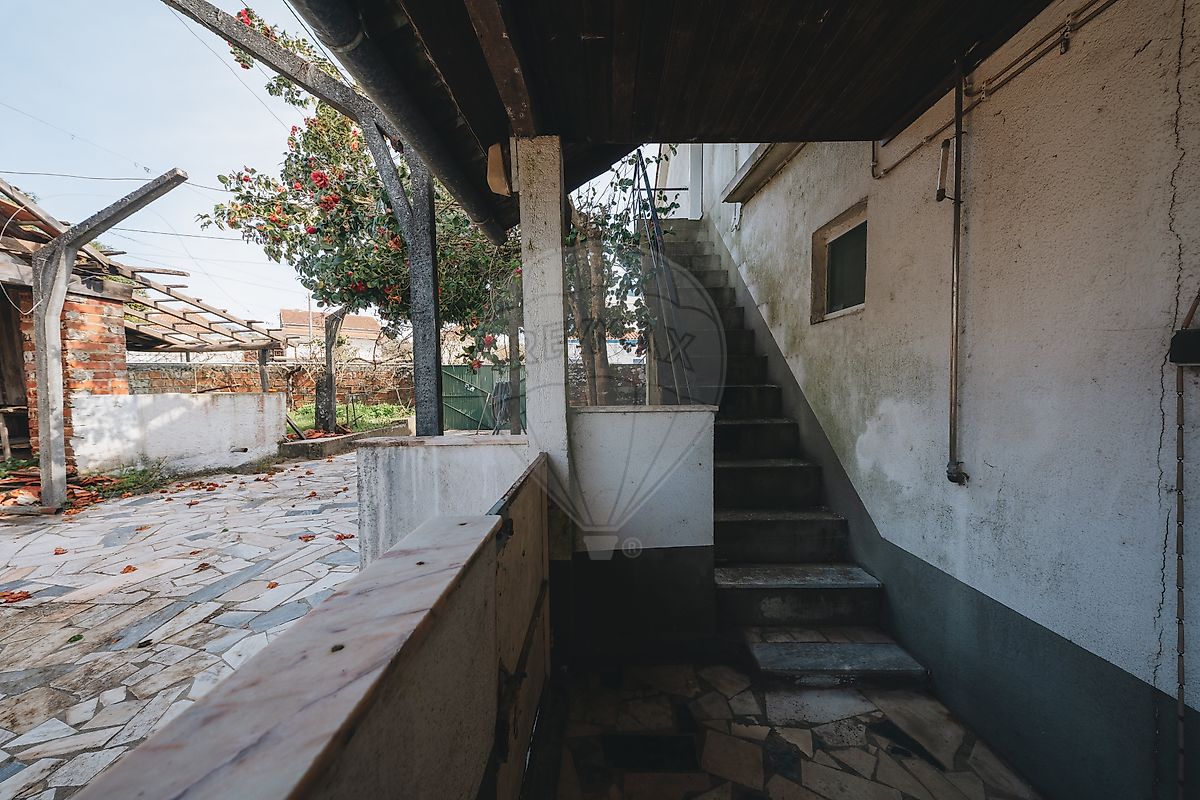 Moradia T3 à venda em Freixianda, Ribeira do Fárrio e Formigais, Ourém — foto 26