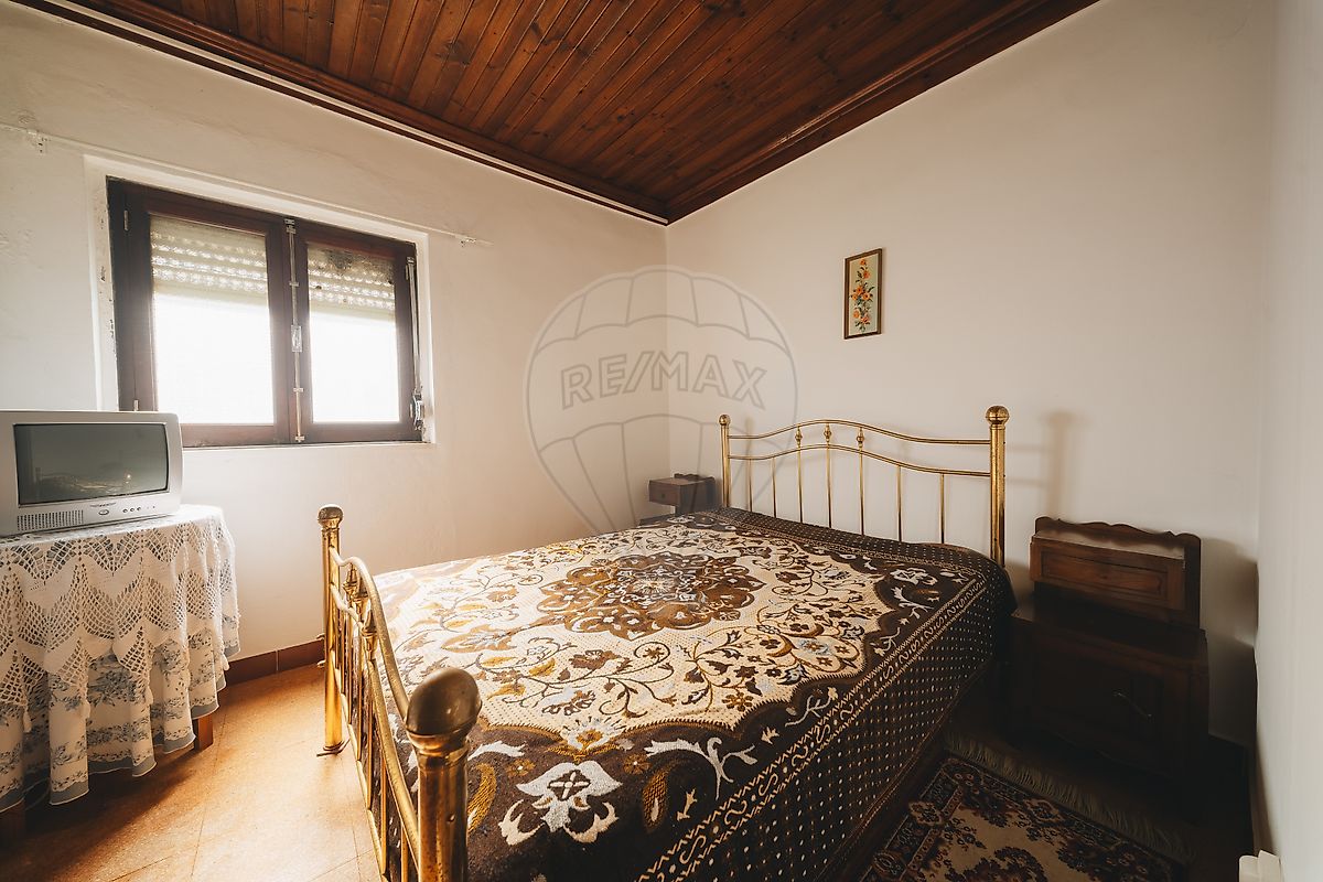 Moradia T3 à venda em Freixianda, Ribeira do Fárrio e Formigais, Ourém — foto 17