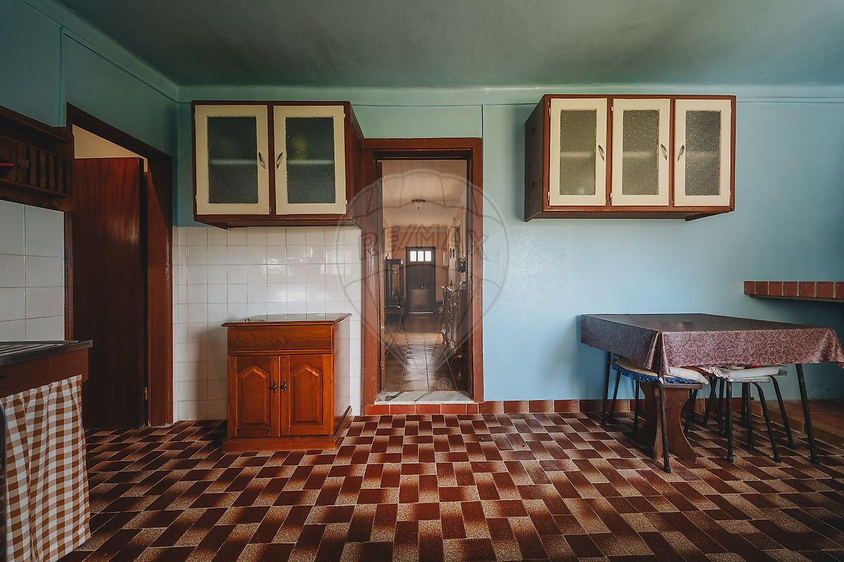 Moradia T3 à venda em Freixianda, Ribeira do Fárrio e Formigais, Ourém — foto 22