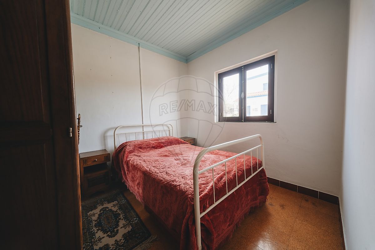Moradia T3 à venda em Freixianda, Ribeira do Fárrio e Formigais, Ourém — foto 19