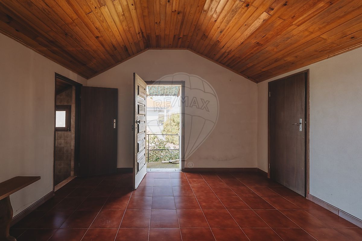 Moradia T3 à venda em Freixianda, Ribeira do Fárrio e Formigais, Ourém — foto 29