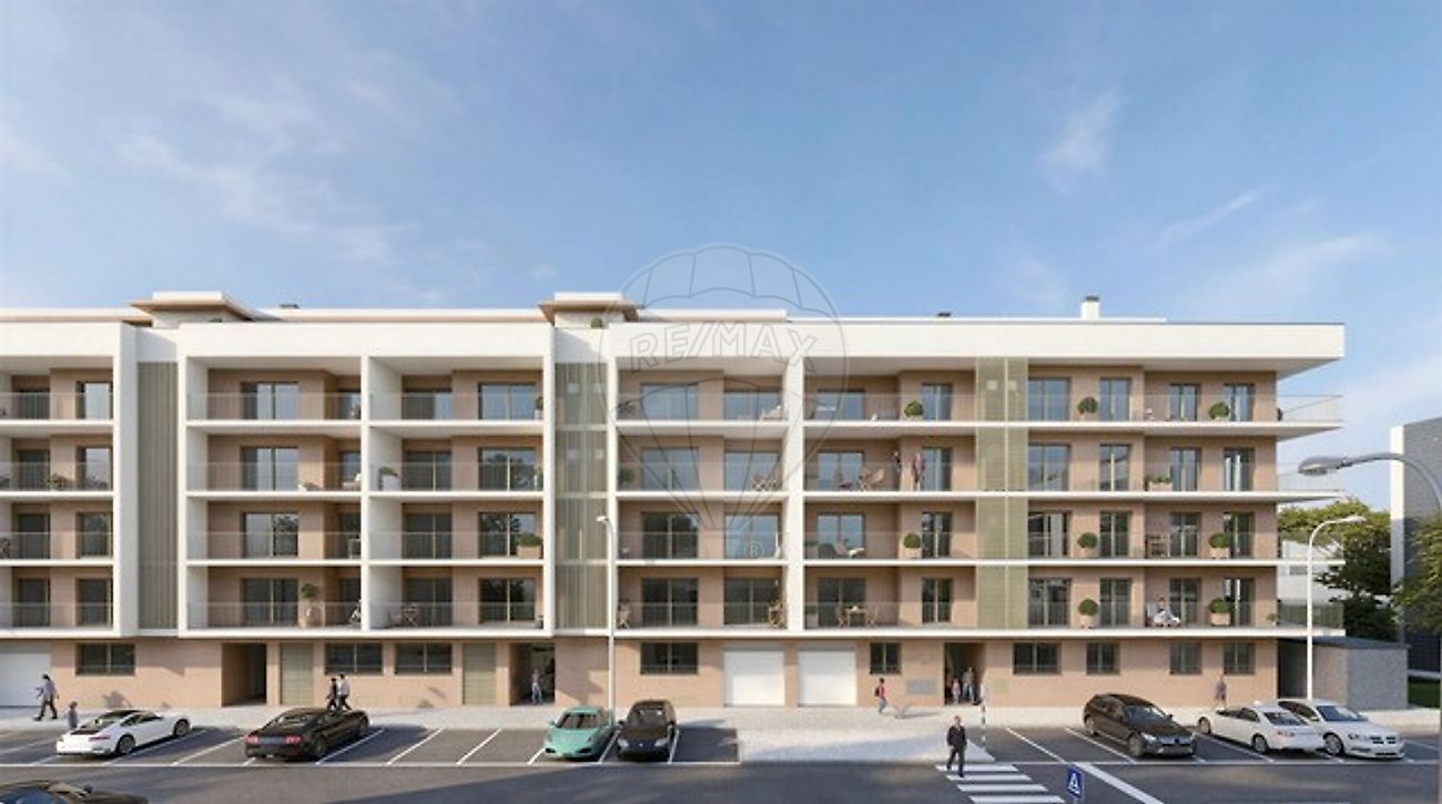 Duplex - Montijo e Afonsoeiro, Montijo, Setúbal