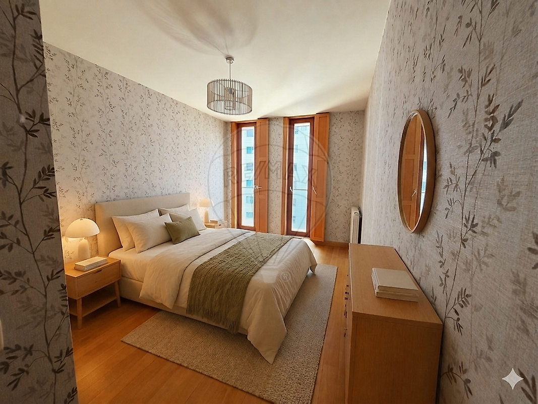 Apartamento T4 à venda em Parque das Nações, Lisboa — foto 14
