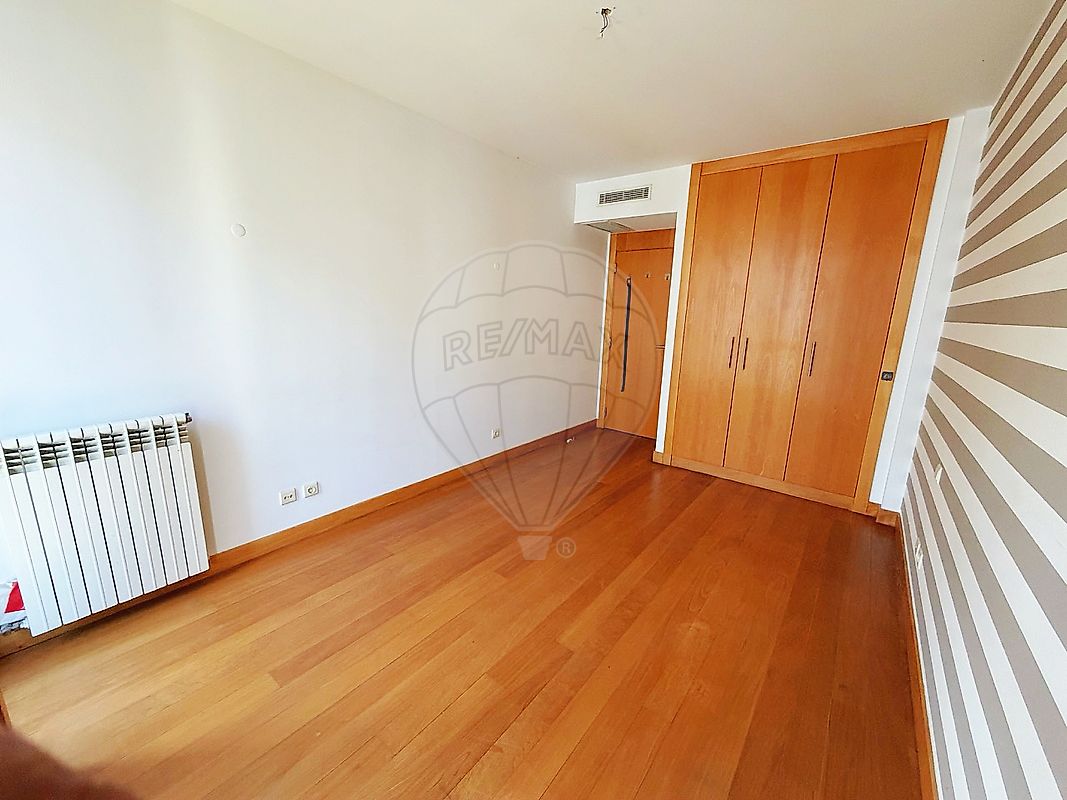 Apartamento T4 à venda em Parque das Nações, Lisboa — foto 29