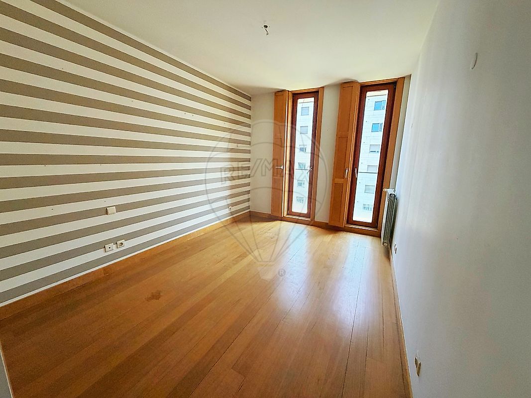 Apartamento T4 à venda em Parque das Nações, Lisboa — foto 27