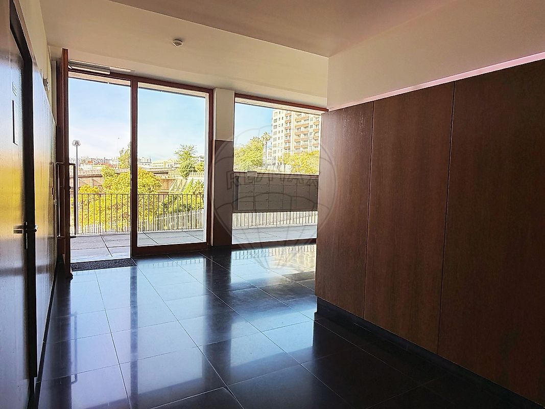 Apartamento T4 à venda em Parque das Nações, Lisboa — foto 35