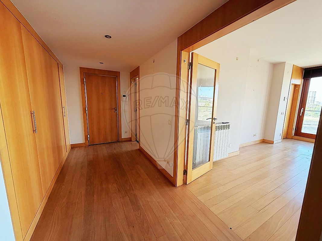 Apartamento T4 à venda em Parque das Nações, Lisboa — foto 4