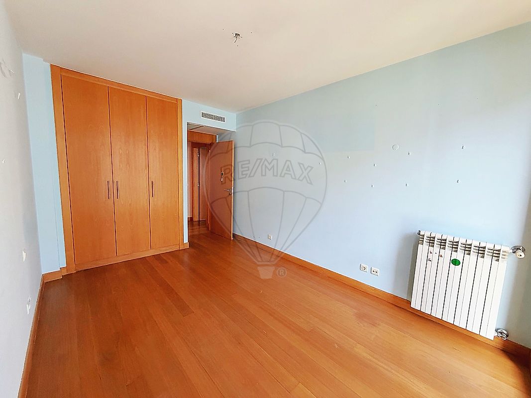Apartamento T4 à venda em Parque das Nações, Lisboa — foto 23