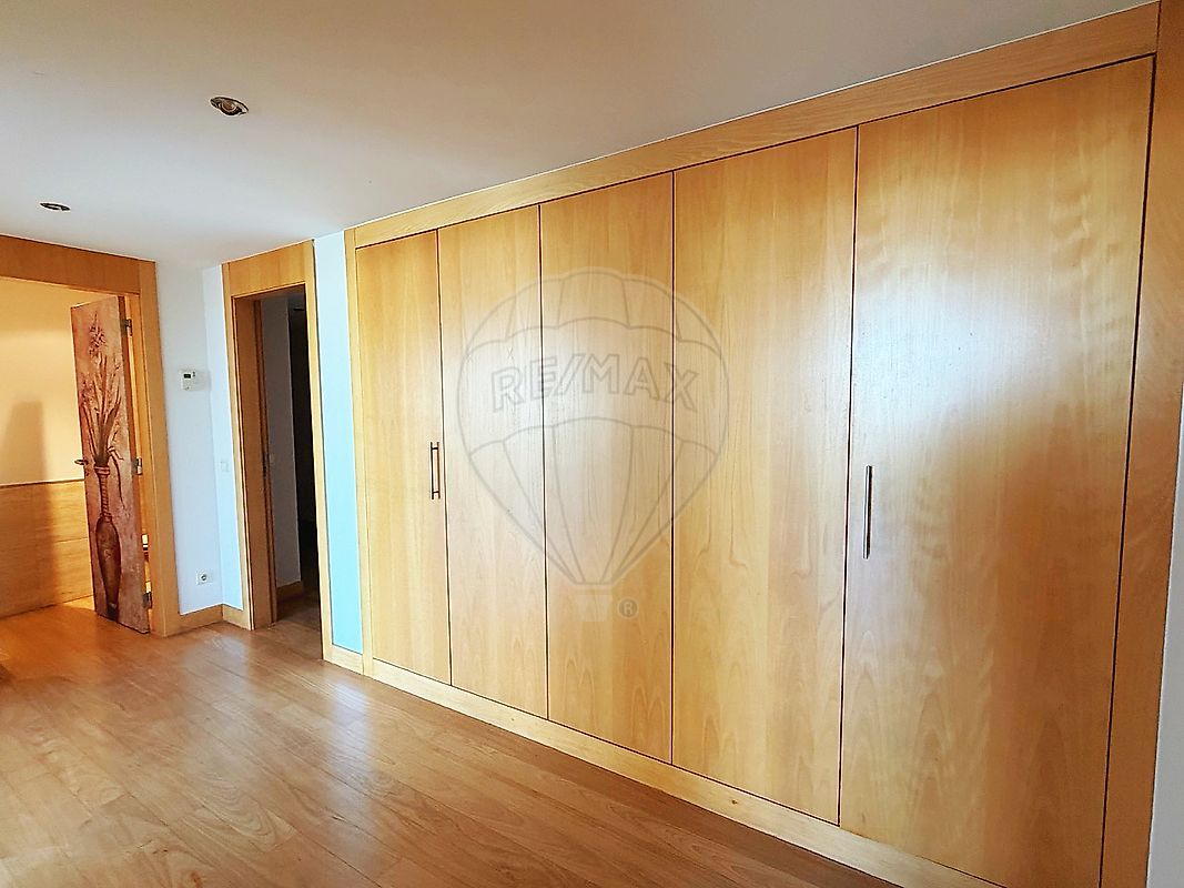 Apartamento T4 à venda em Parque das Nações, Lisboa — foto 7