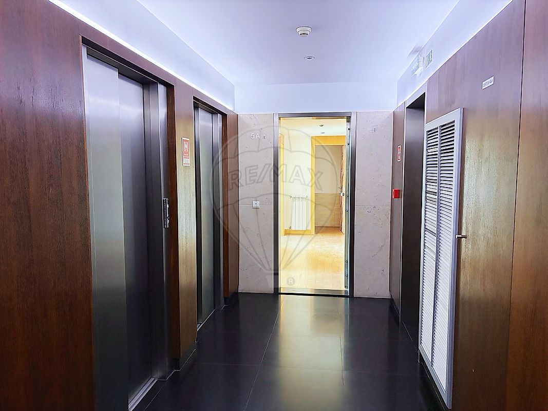 Apartamento T4 à venda em Parque das Nações, Lisboa — foto 34