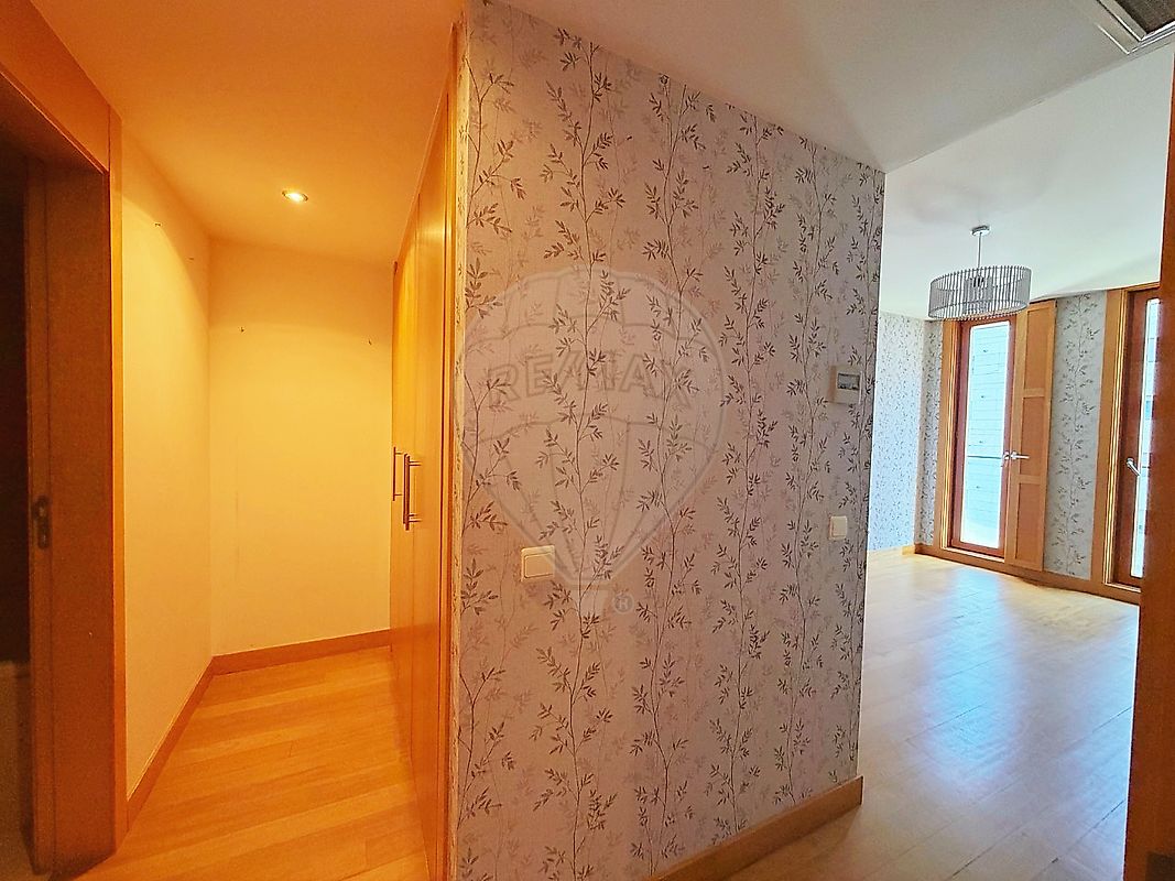 Apartamento T4 à venda em Parque das Nações, Lisboa — foto 15