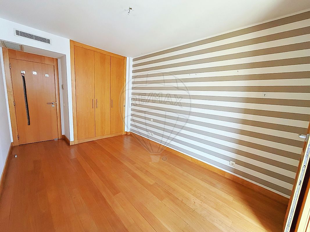 Apartamento T4 à venda em Parque das Nações, Lisboa — foto 28