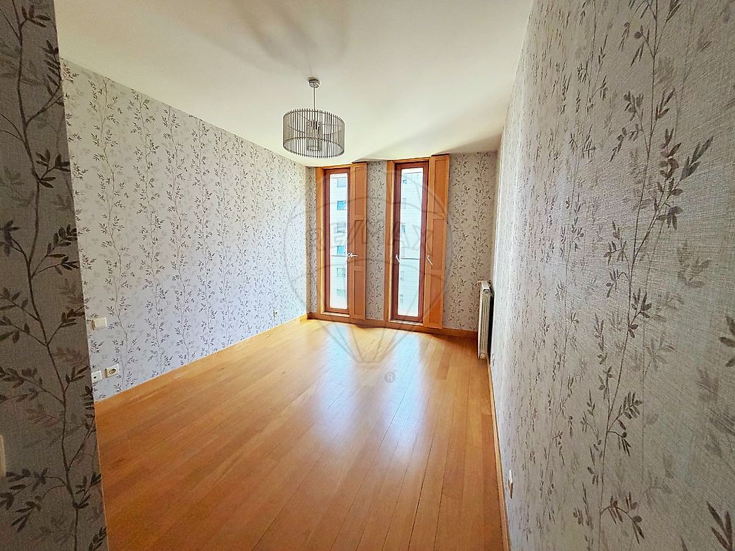 Apartamento T4 à venda em Parque das Nações, Lisboa — foto 16
