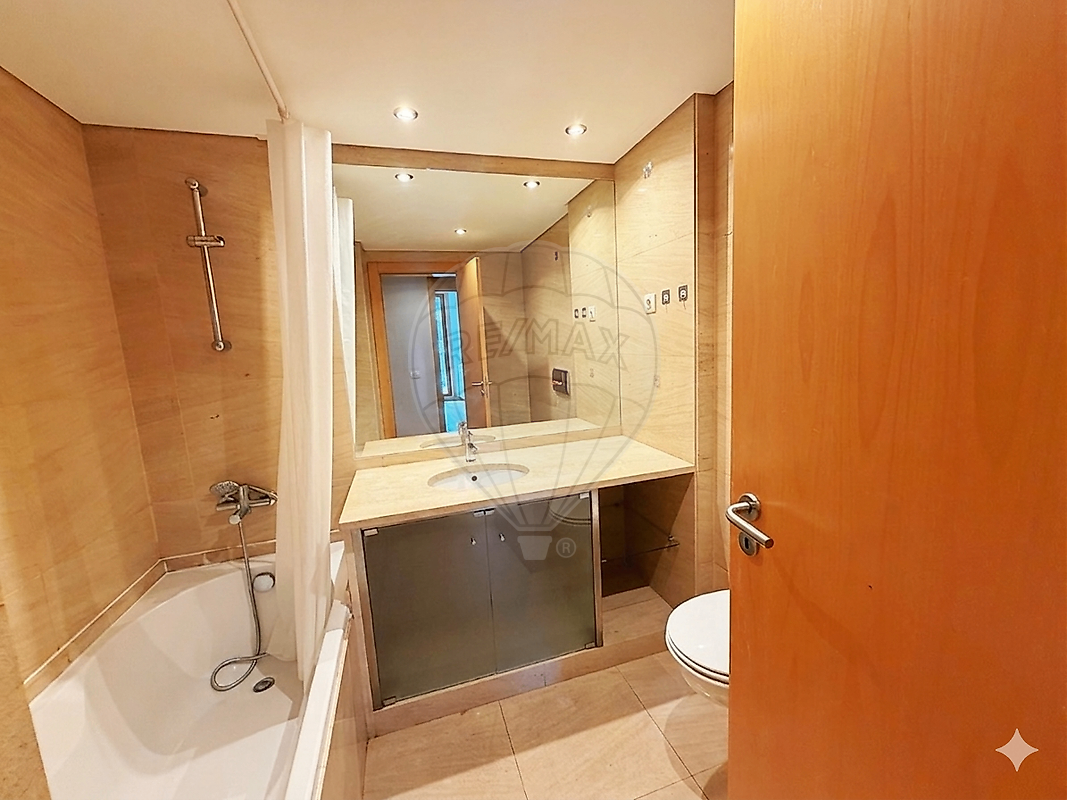Apartamento T4 à venda em Parque das Nações, Lisboa — foto 31