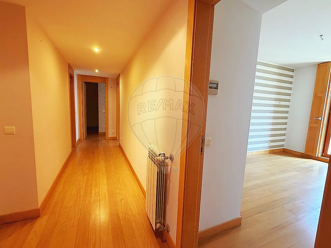 Apartamento T4 à venda em Parque das Nações, Lisboa — foto 25
