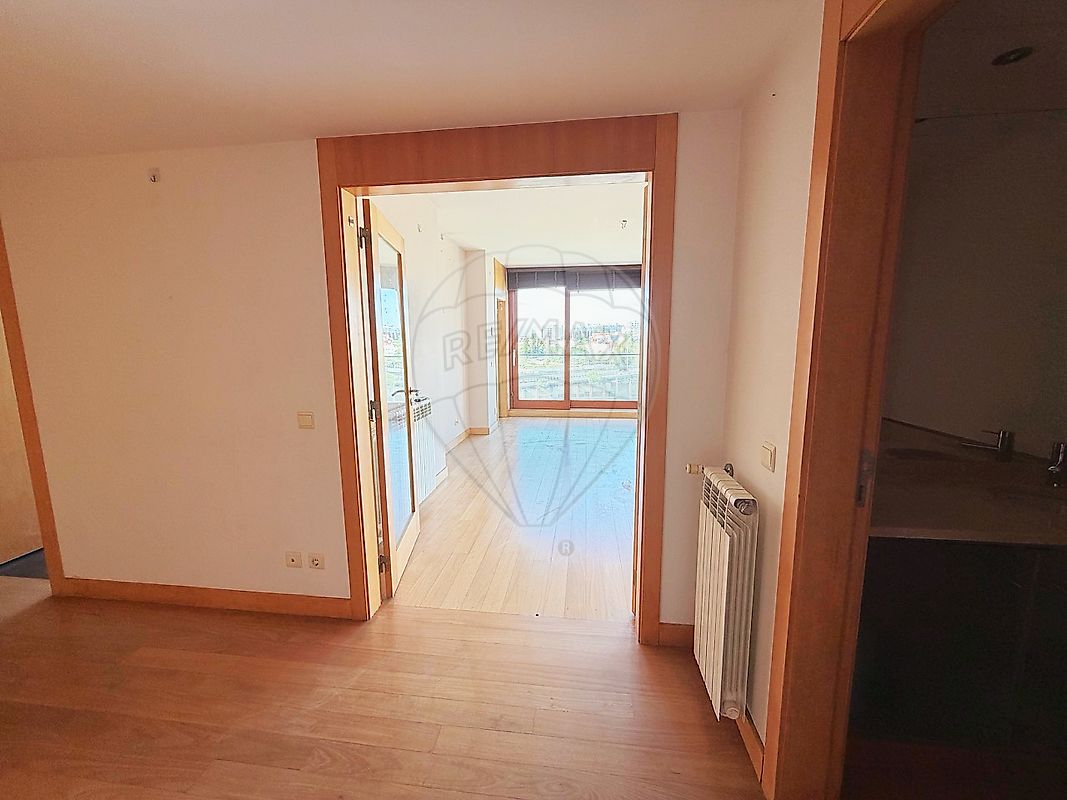 Apartamento T4 à venda em Parque das Nações, Lisboa — foto 5