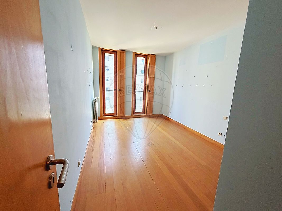 Apartamento T4 à venda em Parque das Nações, Lisboa — foto 21