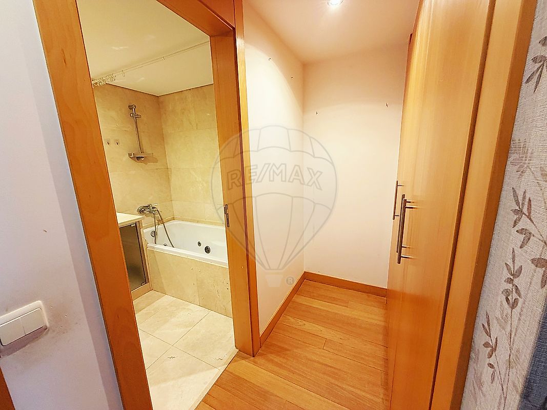 Apartamento T4 à venda em Parque das Nações, Lisboa — foto 18