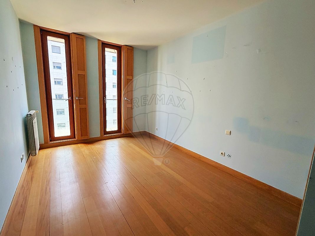 Apartamento T4 à venda em Parque das Nações, Lisboa — foto 22