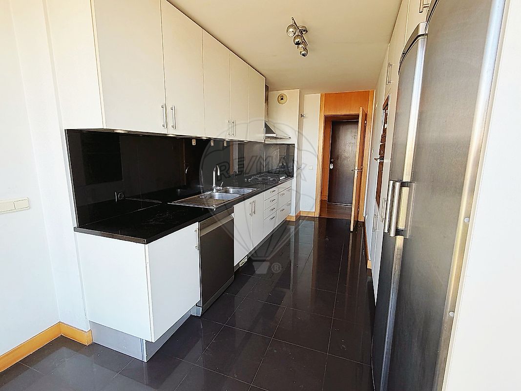 Apartamento T4 à venda em Parque das Nações, Lisboa — foto 13