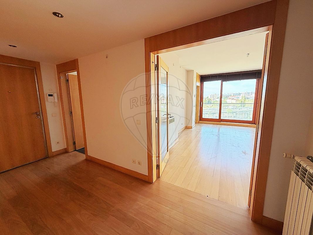 Apartamento T4 à venda em Parque das Nações, Lisboa — foto 6