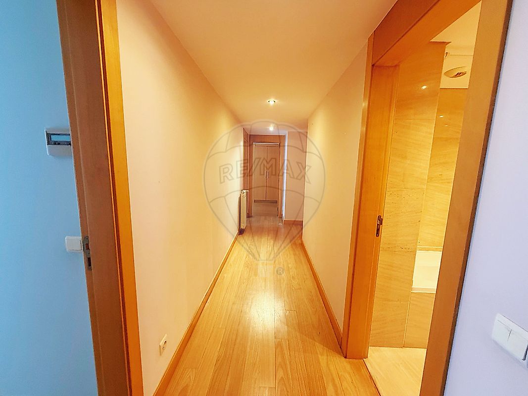 Apartamento T4 à venda em Parque das Nações, Lisboa — foto 24