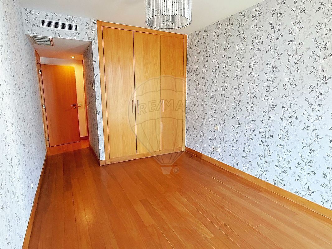 Apartamento T4 à venda em Parque das Nações, Lisboa — foto 17