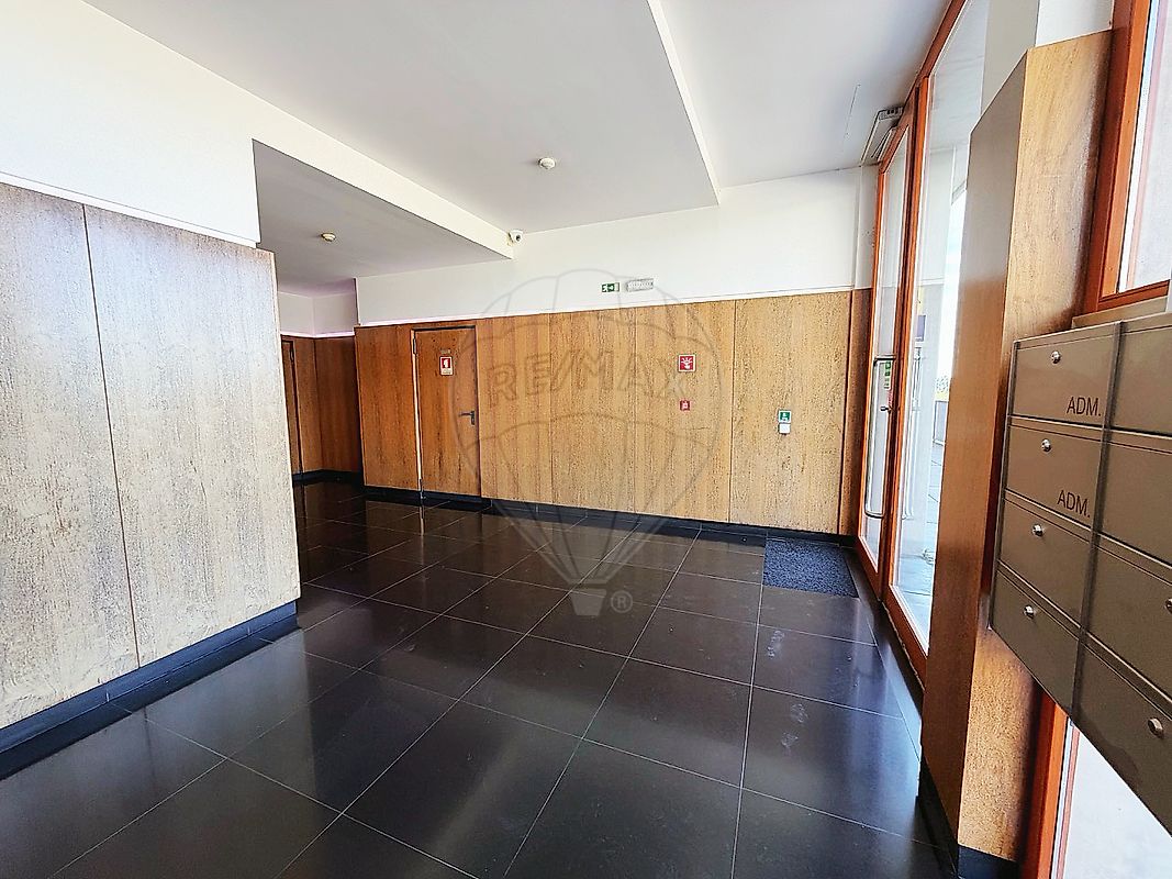 Apartamento T4 à venda em Parque das Nações, Lisboa — foto 36