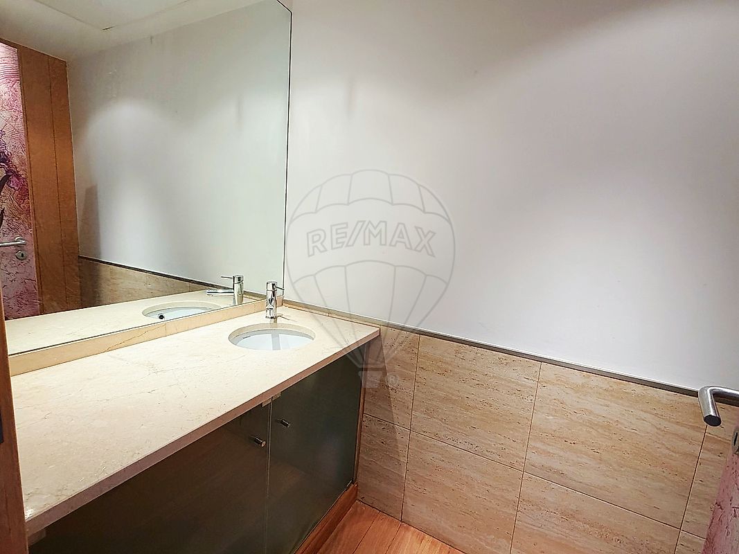 Apartamento T4 à venda em Parque das Nações, Lisboa — foto 9