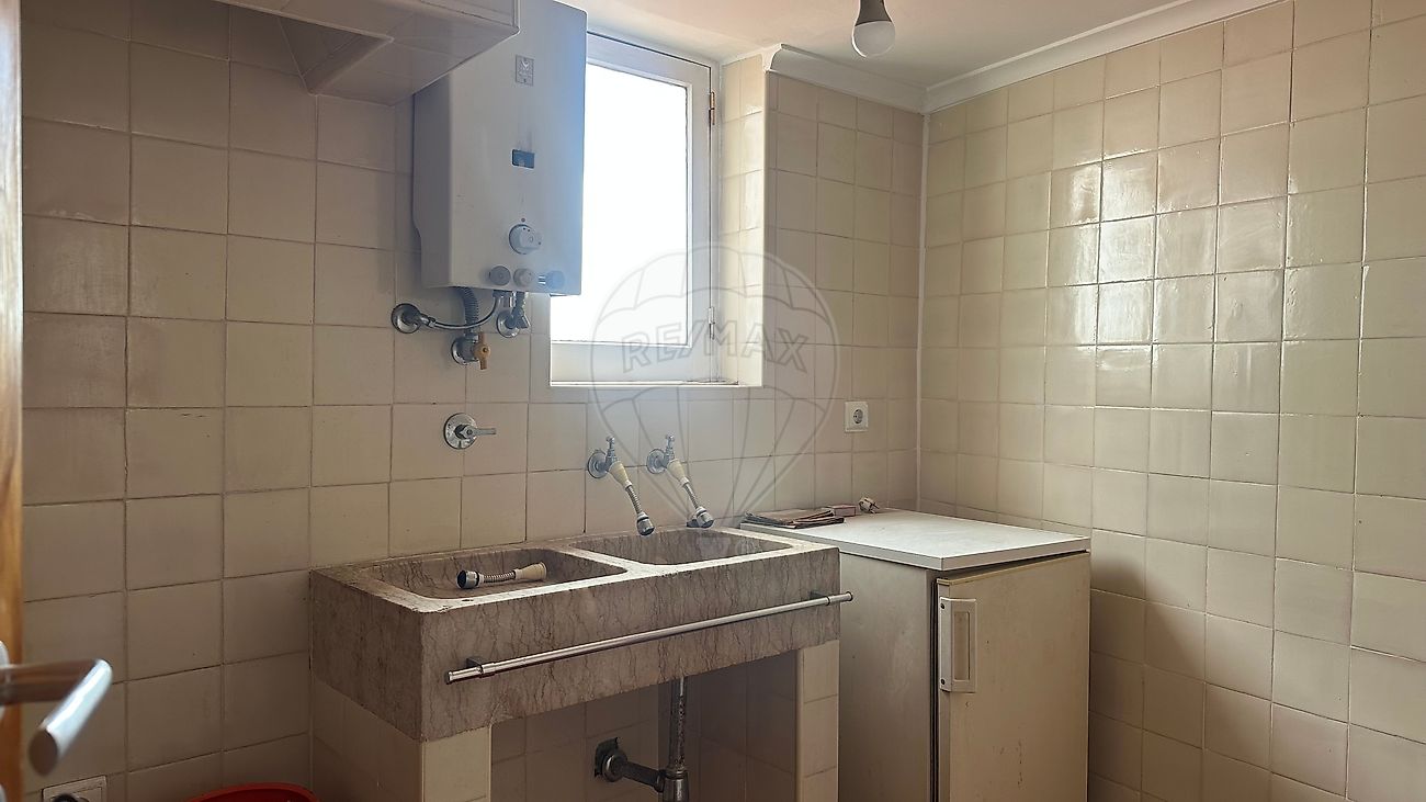 Apartamento T0 à venda em Santa Maria Maior, Lisboa — foto 8