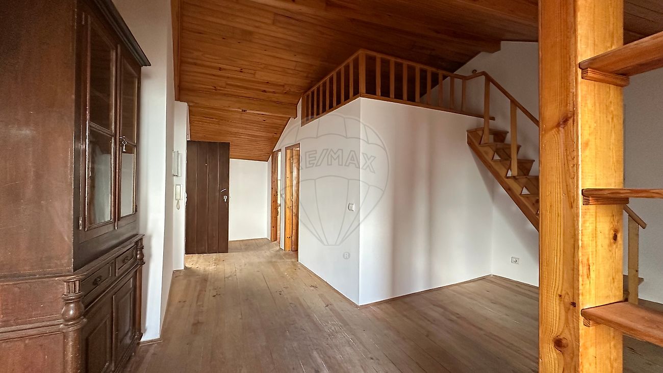 Apartamento T0 à venda em Santa Maria Maior, Lisboa — foto 10