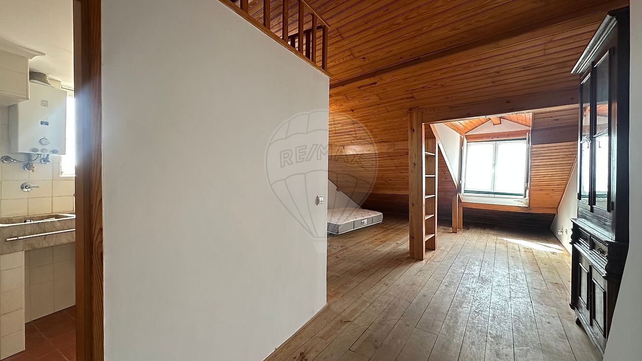 Apartamento T0 à venda em Santa Maria Maior, Lisboa — foto 14
